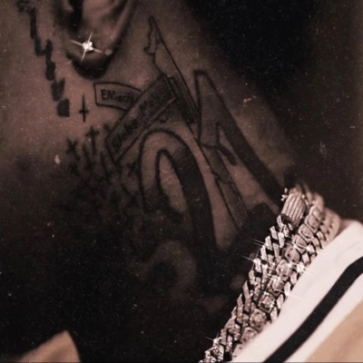 The Reaper Gzz - They Aint Gone Like This