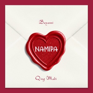 Namipa