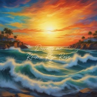 Down 4 Me (feat. Kyn Rose) - Single - Roux