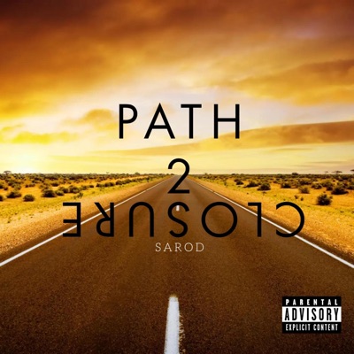 Path 2 Closure - EP