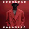 PAPASITO