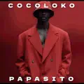 PAPASITO