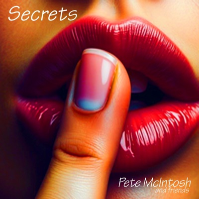 Secrets