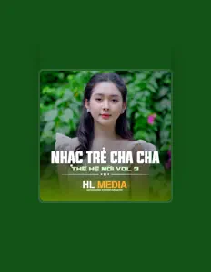 Ouve Phong Le, vê vídeos de música, lê a biografia, vê as datas da digressão e muito mais!