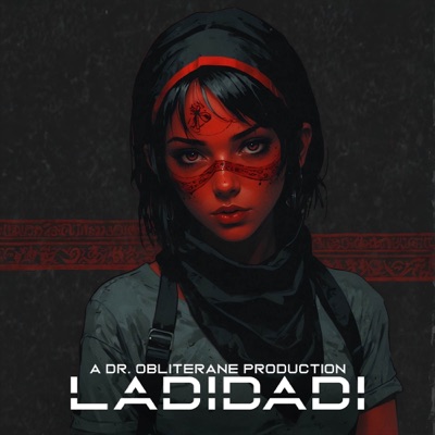 Ladidadi - Single