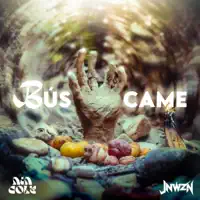BÚSCAME — Janiwa Zen; Nia Cole