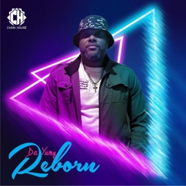 High (feat. Next2Page) Da yung