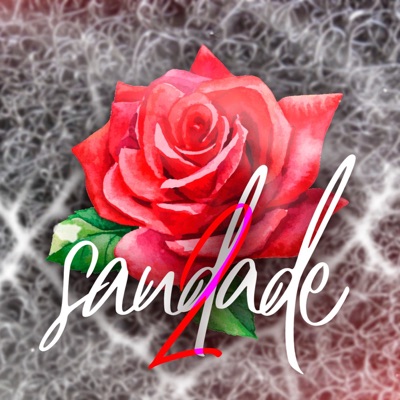 SAUDADE 2 - Single