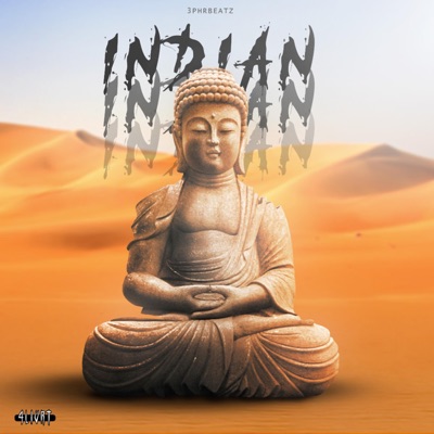 Indian - Single