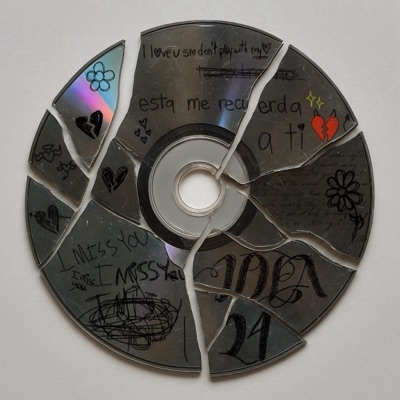 IDEA24 - Single