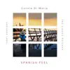Spanish Feel