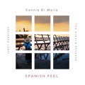 Spanish Feel