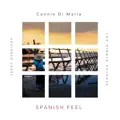 Spanish Feel