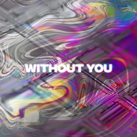 Without You - Single - rSUN