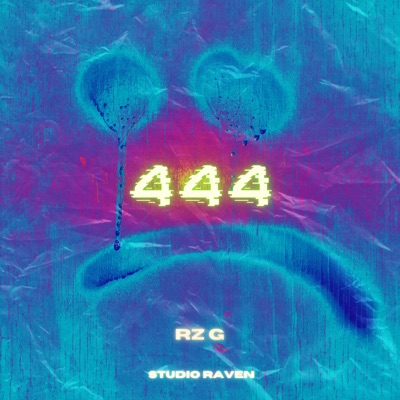 444 - Single