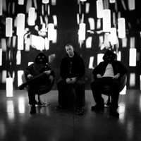 Много причин - EP - WHITE GALLOWS & Криминальный бит