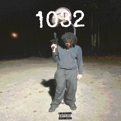 1032 - Single
