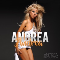 Andrea - Andrea