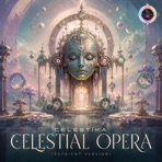 Celestial Opera (feat. Celestika) [Psybient Version] - Single