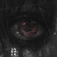 time traveler (remixes) - Single - Snxff