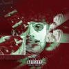 Utekayy (feat. XII THE GUN) - Single