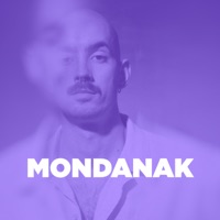 Mondanak - Single - Tembo, Kolibri & Superar Kórus