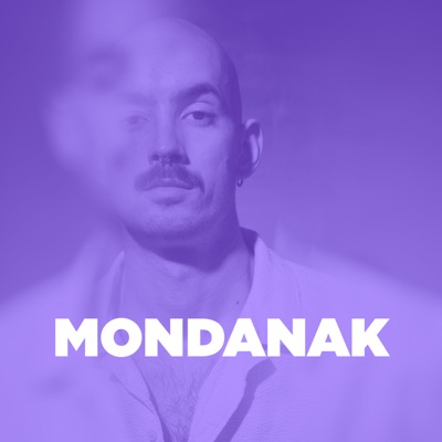 Mondanak - Single