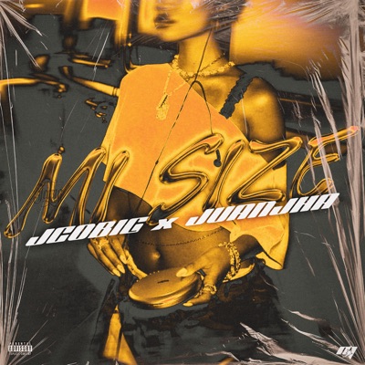 MI SIZE - Single