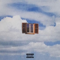 SA MA MINTA (feat. Lil Alex) - Single - ilies.