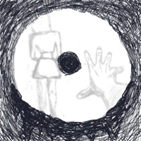 my feet have blisters from chasing u - Single - Die.Fluoro