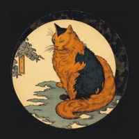 Tails - Single - Olin Jei