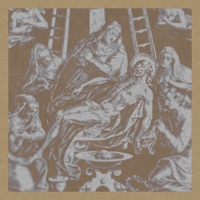 Rondo of Hearts - Single - Phro. & Drill Scott Heron