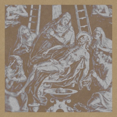Rondo of Hearts - Single