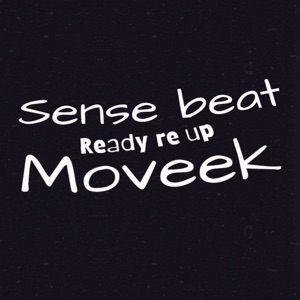 Ready Re Up (feat. Modjo, Stars Of The Lid)