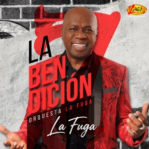 La Bendición