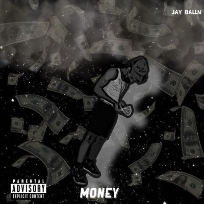 Money - Single