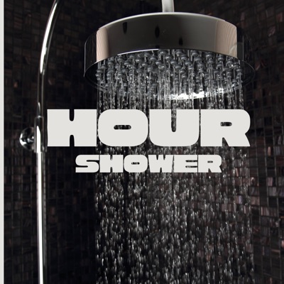 Hour Shower - Single