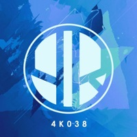 Capotagem - Single - Mastiksoul