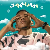 Jarumi - Single - Musa Africa