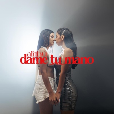 Dame tu mano - Single