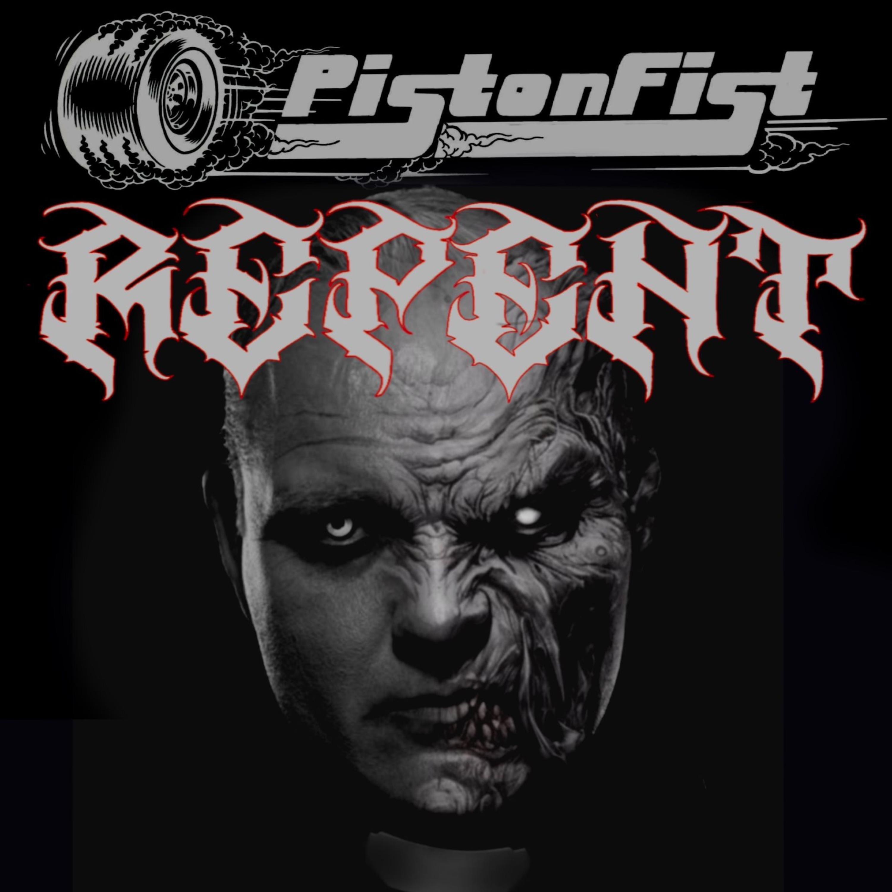 Repent - Single