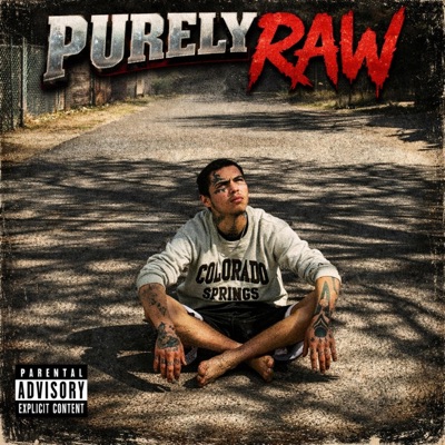 Purely Raw