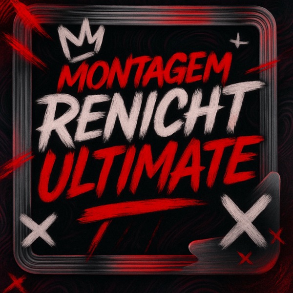 MONTAGEM RENIGHT ULTIMATE - EP