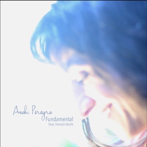 Fundamental (feat. Hernan Hecht) - Single