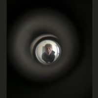 Niewyraźny - Single - Jghenny