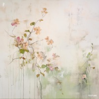 Texture - Single - filo.