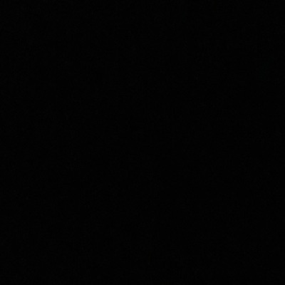 Bands on me / Woke up interlude - Single