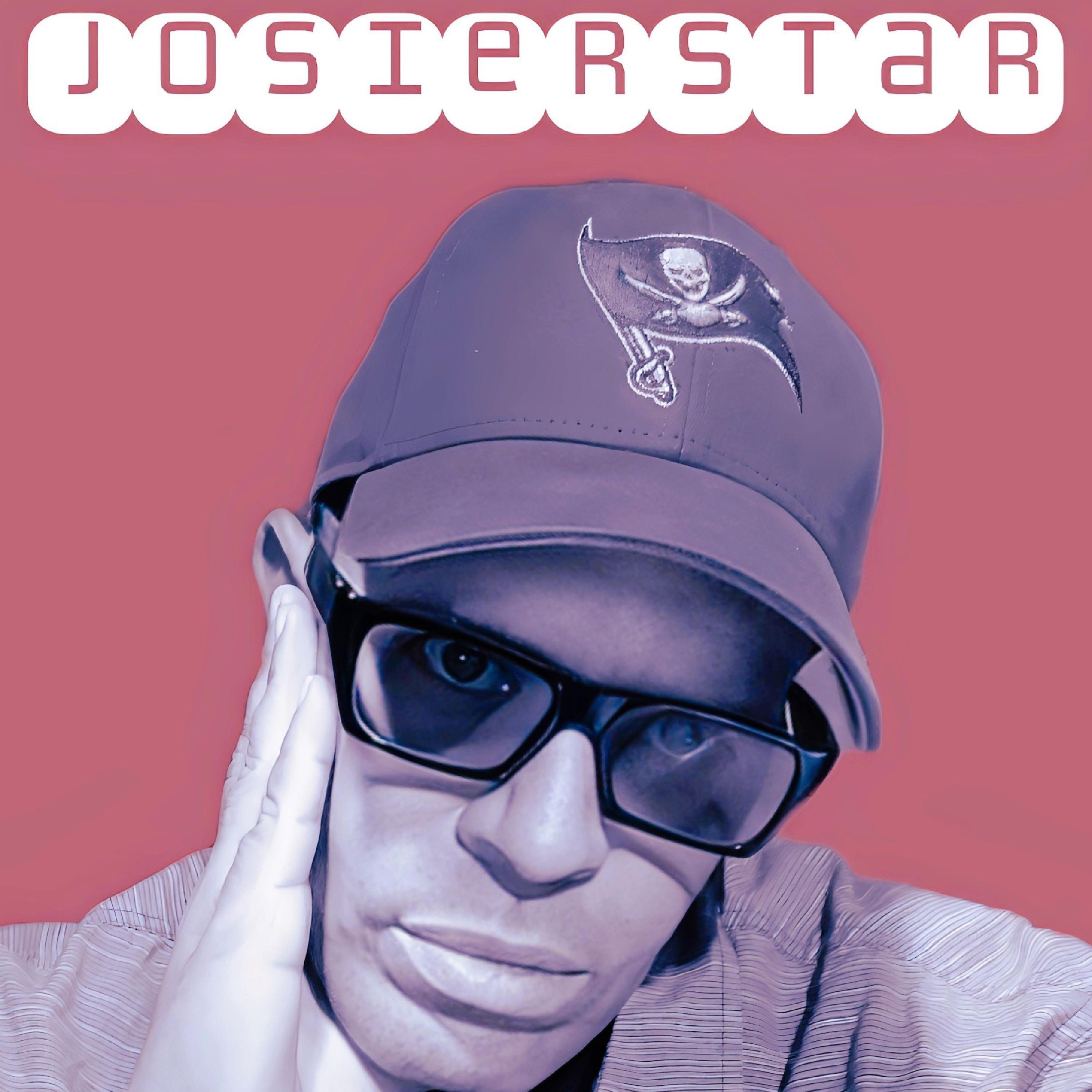 Como te llamas - Single