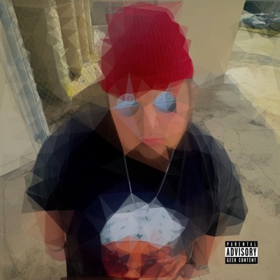 Bout to Geek - Single