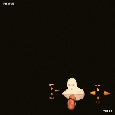 Triple 7 - Single